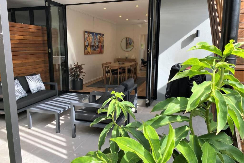 The Mitchell Bondi Garden 4 Apartment Sydney Exterior photo